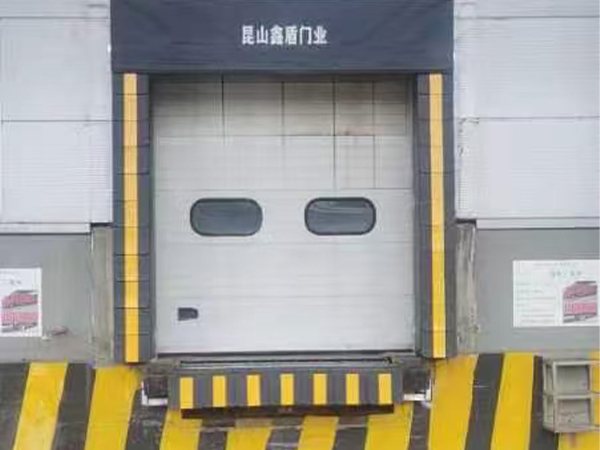 海綿門(mén)封